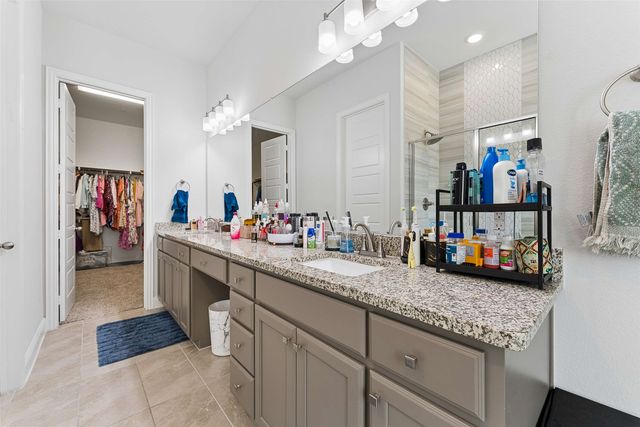 310 Ferndale Street, Lewisville, TX 75056