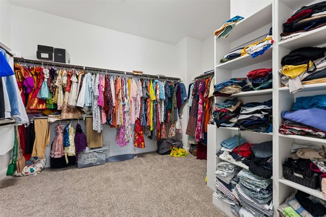 310 Ferndale Street, Lewisville, TX 75056
