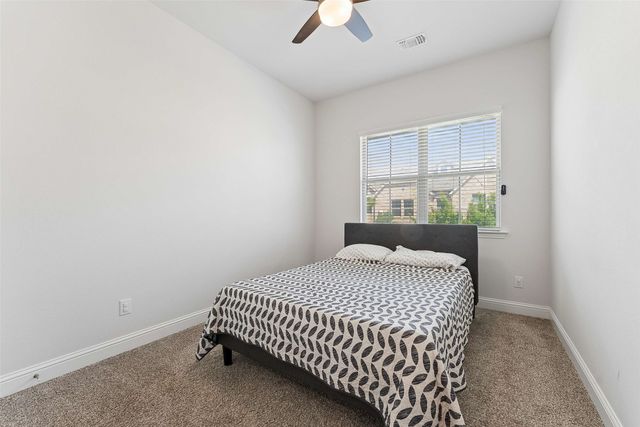 310 Ferndale Street, Lewisville, TX 75056