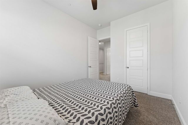 310 Ferndale Street, Lewisville, TX 75056