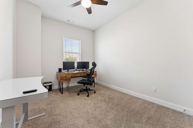 310 Ferndale Street, Lewisville, TX 75056