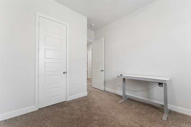 310 Ferndale Street, Lewisville, TX 75056