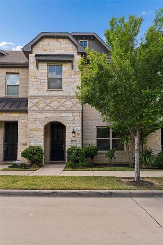310 Ferndale Street, Lewisville, TX 75056