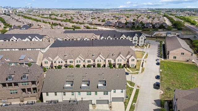 310 Ferndale Street, Lewisville, TX 75056