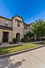 310 Ferndale Street, Lewisville, TX 75056