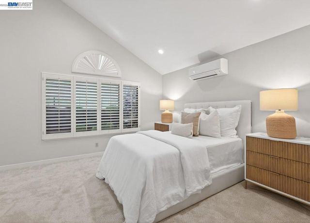 455 Eagle Valley Way, Danville, CA 94506