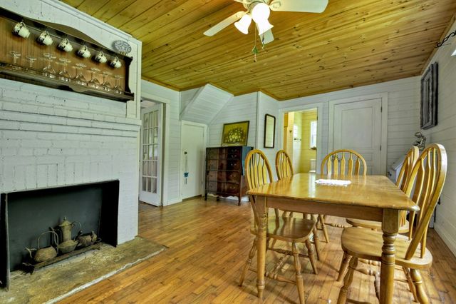 13389 Old Hwy 76, Morganton, GA 30560