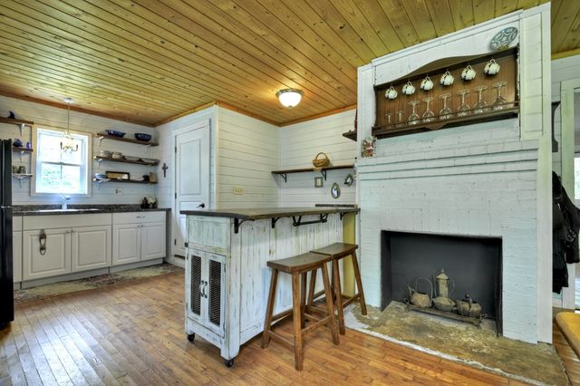 13389 Old Hwy 76, Morganton, GA 30560