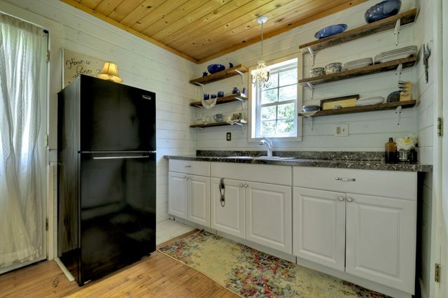 13389 Old Hwy 76, Morganton, GA 30560