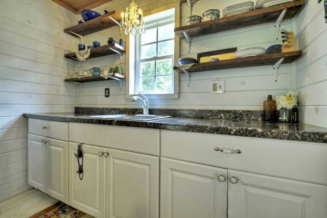 13389 Old Hwy 76, Morganton, GA 30560