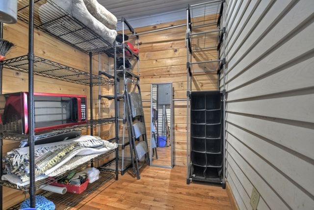 13389 Old Hwy 76, Morganton, GA 30560