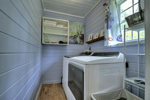 13389 Old Hwy 76, Morganton, GA 30560