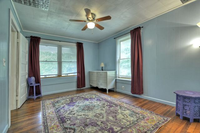 13389 Old Hwy 76, Morganton, GA 30560