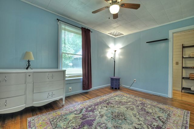 13389 Old Hwy 76, Morganton, GA 30560