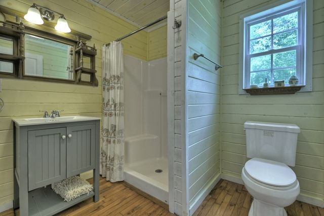 13389 Old Hwy 76, Morganton, GA 30560