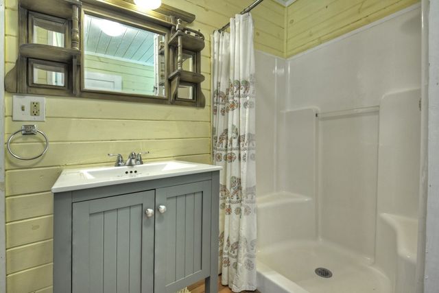 13389 Old Hwy 76, Morganton, GA 30560