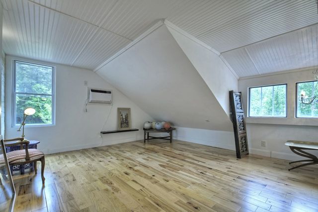 13389 Old Hwy 76, Morganton, GA 30560