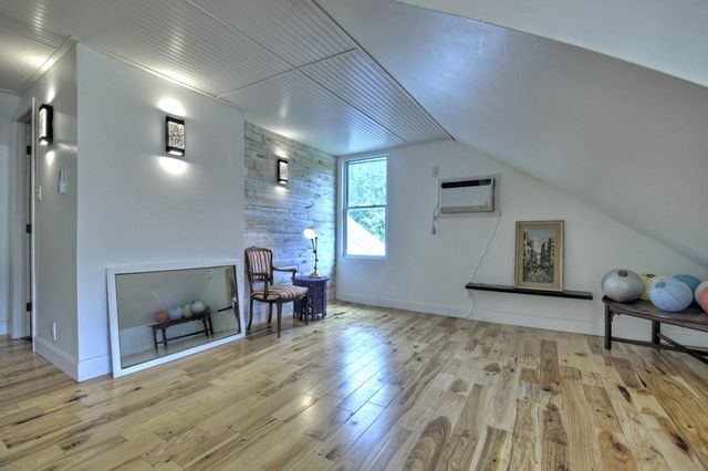 13389 Old Hwy 76, Morganton, GA 30560