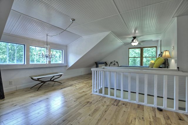 13389 Old Hwy 76, Morganton, GA 30560