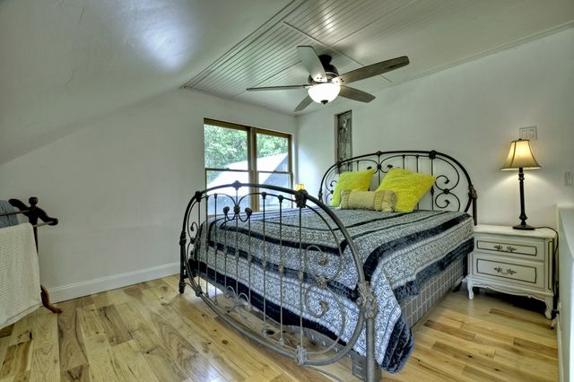 13389 Old Hwy 76, Morganton, GA 30560