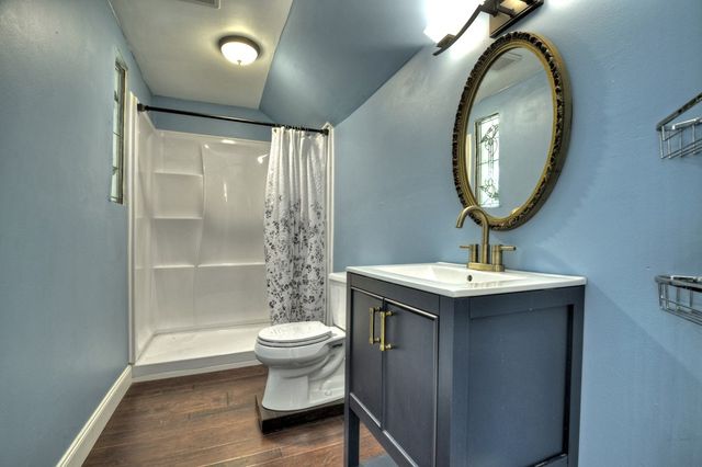 13389 Old Hwy 76, Morganton, GA 30560