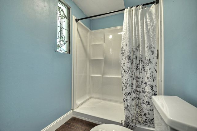 13389 Old Hwy 76, Morganton, GA 30560