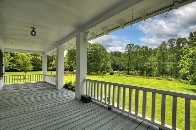 13389 Old Hwy 76, Morganton, GA 30560