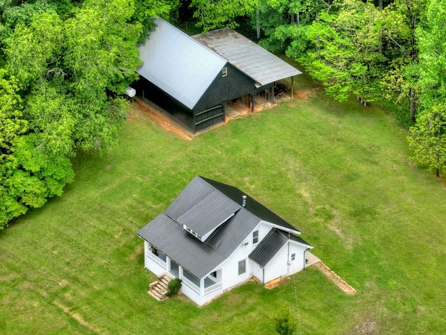 13389 Old Hwy 76, Morganton, GA 30560