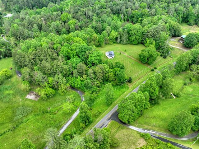 13389 Old Hwy 76, Morganton, GA 30560