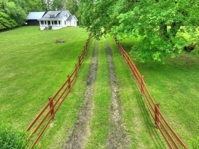 13389 Old Hwy 76, Morganton, GA 30560