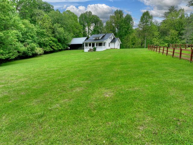 13389 Old Hwy 76, Morganton, GA 30560