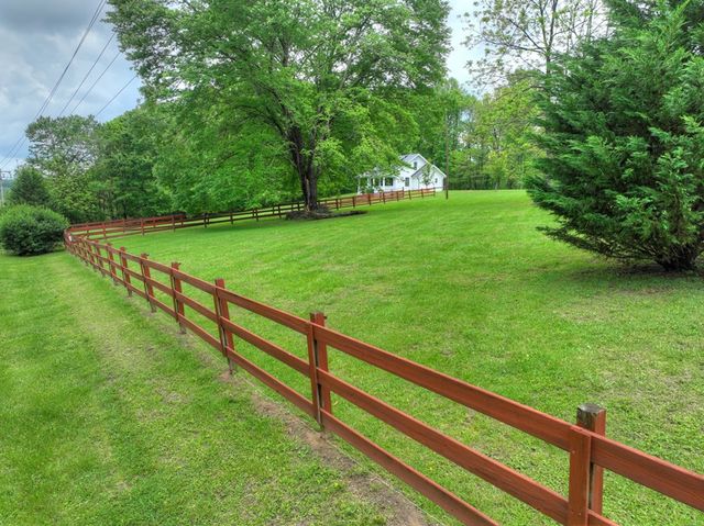 13389 Old Hwy 76, Morganton, GA 30560