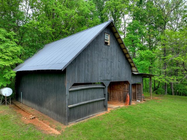 13389 Old Hwy 76, Morganton, GA 30560