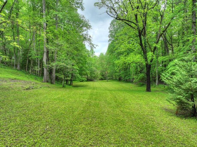 13389 Old Hwy 76, Morganton, GA 30560