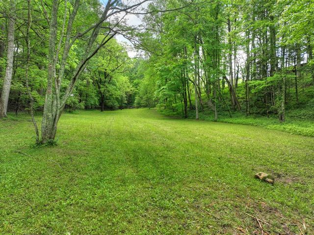 13389 Old Hwy 76, Morganton, GA 30560