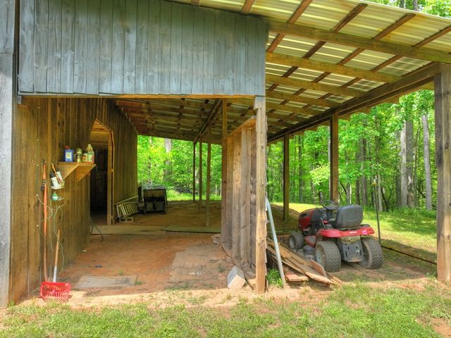 13389 Old Hwy 76, Morganton, GA 30560