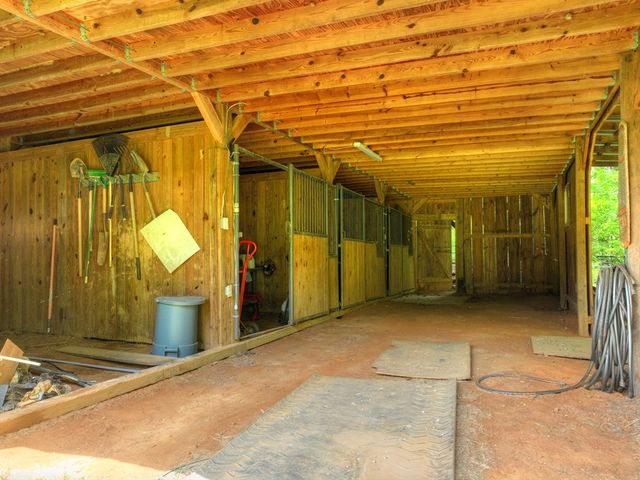 13389 Old Hwy 76, Morganton, GA 30560