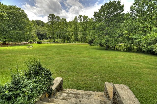 13389 Old Hwy 76, Morganton, GA 30560