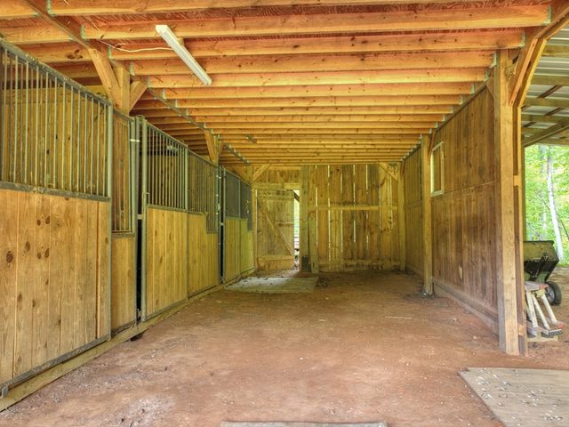 13389 Old Hwy 76, Morganton, GA 30560