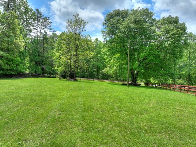 13389 Old Hwy 76, Morganton, GA 30560