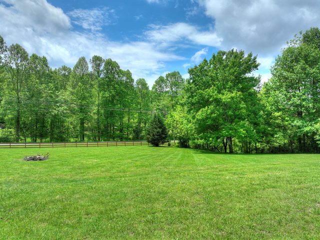 13389 Old Hwy 76, Morganton, GA 30560