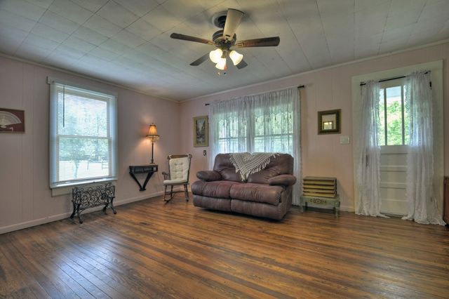 13389 Old Hwy 76, Morganton, GA 30560