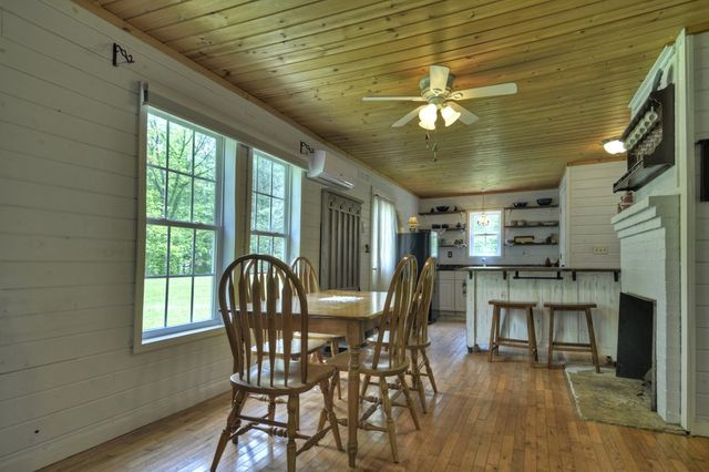 13389 Old Hwy 76, Morganton, GA 30560