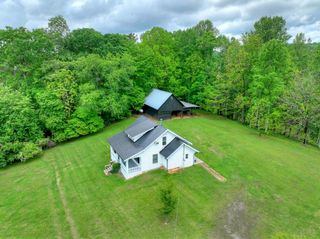 13389 Old Hwy 76, Morganton, GA 30560