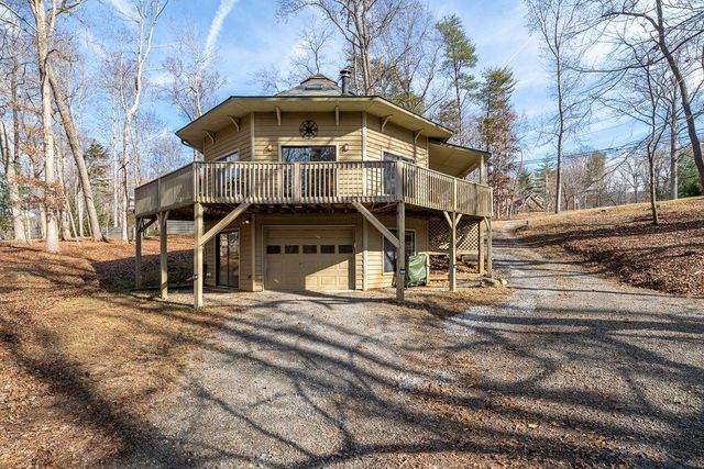 353 TAMARACK Drive, Jasper, GA 30143