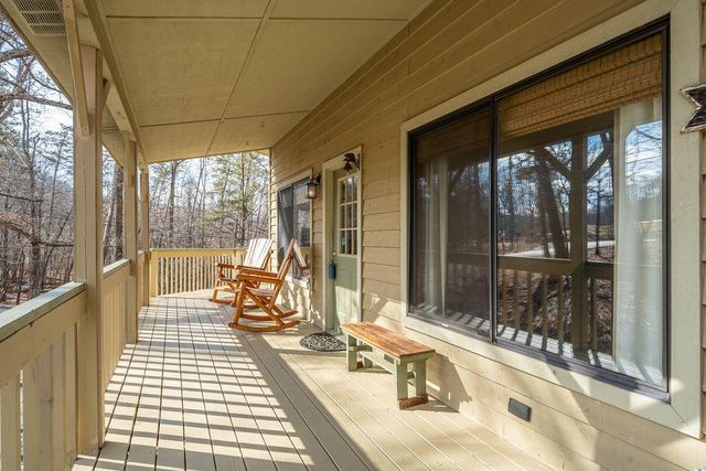 353 TAMARACK Drive, Jasper, GA 30143