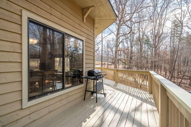 353 TAMARACK Drive, Jasper, GA 30143