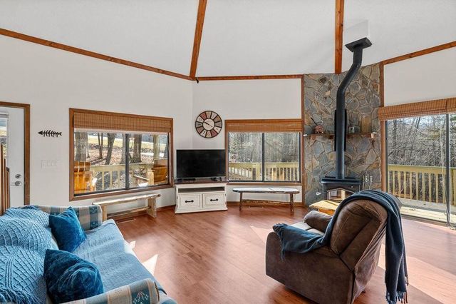 353 TAMARACK Drive, Jasper, GA 30143