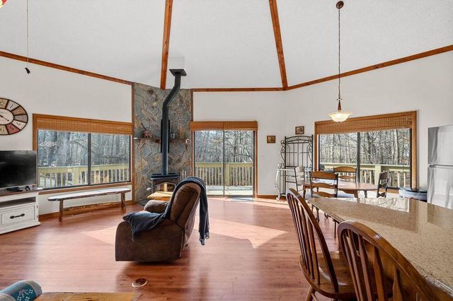 353 TAMARACK Drive, Jasper, GA 30143