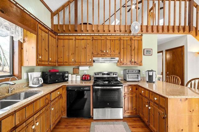 353 TAMARACK Drive, Jasper, GA 30143